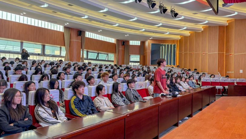 2025年心理委员培训照片IMG_3781.jpg