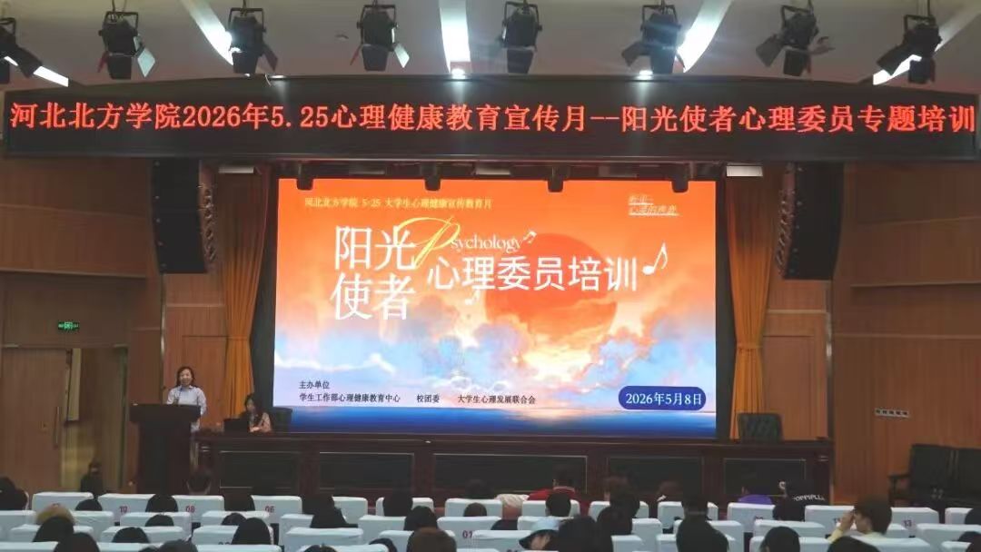 34ab38c4-64fa-4d46-af4d-9d327c0bf8f9.jpg a418b05b90c6eabe8c443f103b1b694.jpg
