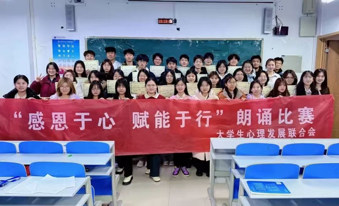 6f91de5f-d280-4f72-be3a-5e2d7aee21b6.jpg 7ea77a3d89310f6bfec64b11ae44c28.jpg
