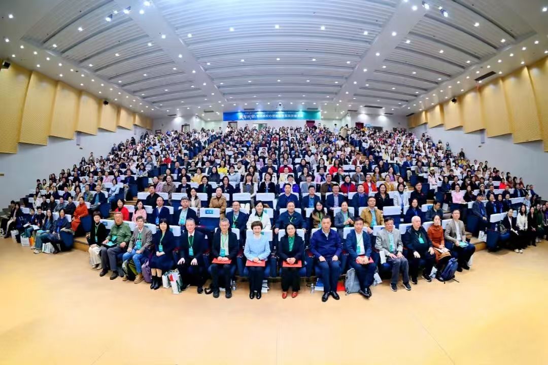 95a7e131-73fc-47ec-a33c-8142c11666dd.jpg d0fae6296d52fd875ea1fb60db326bd.jpg